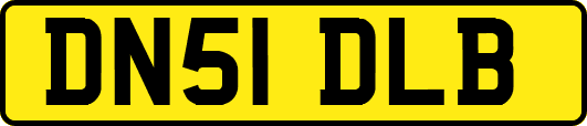 DN51DLB