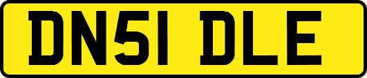 DN51DLE
