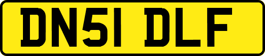 DN51DLF