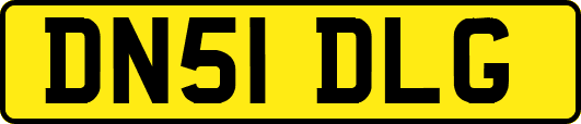 DN51DLG