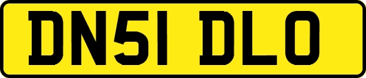 DN51DLO