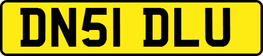 DN51DLU