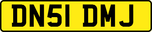 DN51DMJ