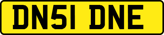 DN51DNE