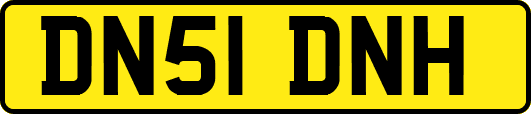 DN51DNH