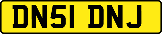 DN51DNJ