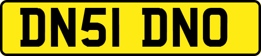 DN51DNO