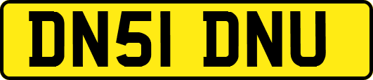 DN51DNU