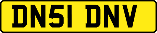 DN51DNV