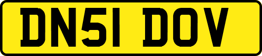 DN51DOV