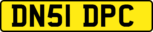 DN51DPC