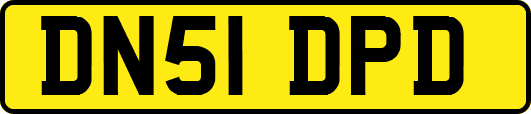 DN51DPD