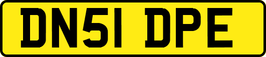 DN51DPE