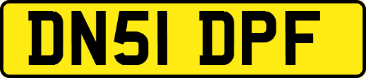 DN51DPF