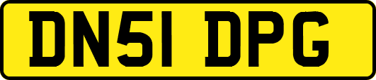 DN51DPG
