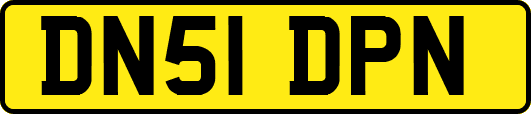 DN51DPN