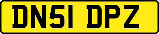 DN51DPZ