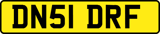 DN51DRF