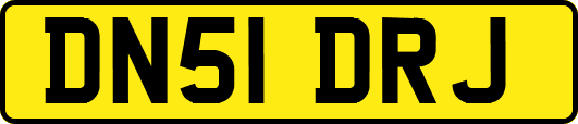 DN51DRJ