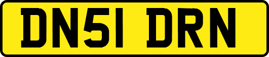 DN51DRN