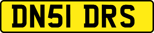 DN51DRS