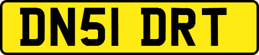 DN51DRT