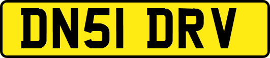 DN51DRV