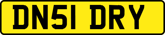 DN51DRY