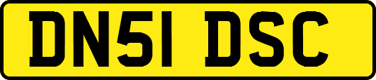 DN51DSC