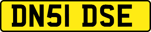 DN51DSE