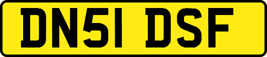 DN51DSF