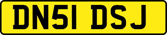 DN51DSJ