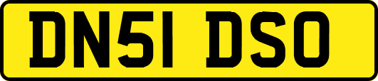 DN51DSO