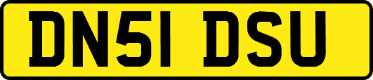 DN51DSU