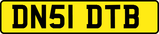 DN51DTB