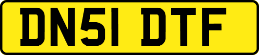 DN51DTF