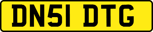 DN51DTG