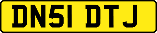 DN51DTJ