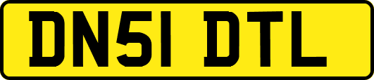 DN51DTL