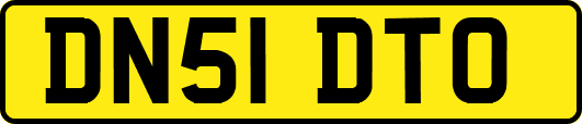 DN51DTO