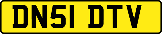 DN51DTV