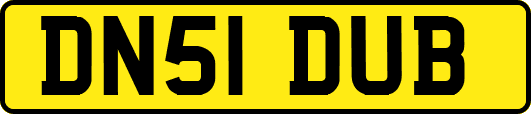 DN51DUB