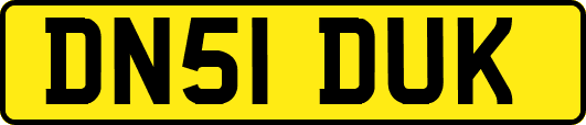 DN51DUK