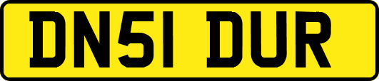 DN51DUR