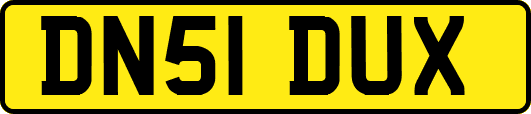 DN51DUX