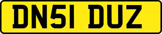 DN51DUZ