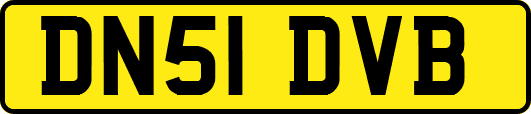 DN51DVB