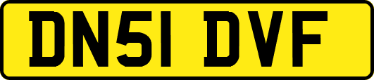 DN51DVF