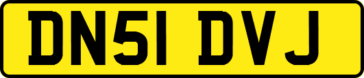 DN51DVJ