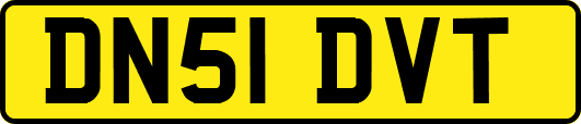 DN51DVT